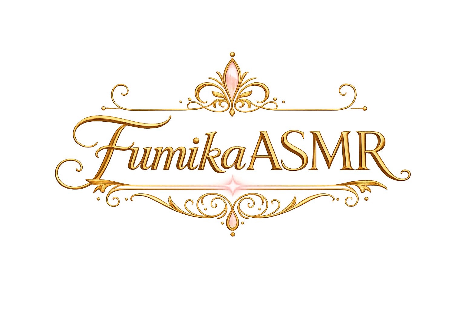 FumikaASMR